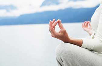 Tattwa Yoga - Foto 1