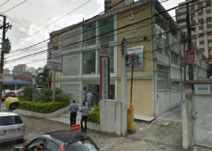 Ginásio Municipal de Esportes de Cotia - Foto 2