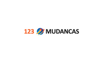 Guia de Mudanças - Foto 1