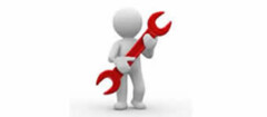 assistencias-tecnicas-cotia-1514470278