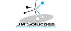 jm-solucoes-comerciais-cotia-1514470568
