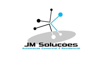 JM Soluções - Foto 1