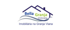 bella-granja-imoveis-cotia-1516889193