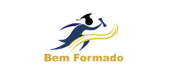 bem-formado-cotia-1516386860