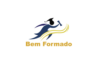 Bem Formado - Foto 1
