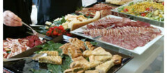 buffets-em-domicilio-cotia-1515090862