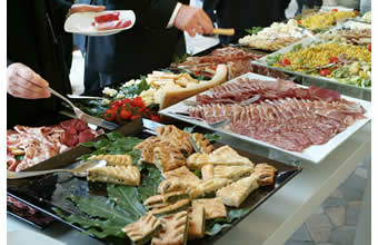 Buffet de Churrasco à Domicílio - Foto 1