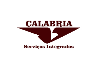 Calabria Serviços Integrados - Foto 1