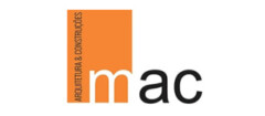 macarq-cotia-1516889102