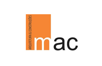 MAC Arquitetura & Construções - Foto 1