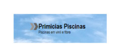 primicias-piscinas-cotia-1516386922