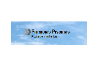 Primicias Piscinas - Foto 1