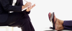 psicologia-1516386983