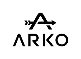ARKO Security Servicos de Portaria - Foto 1