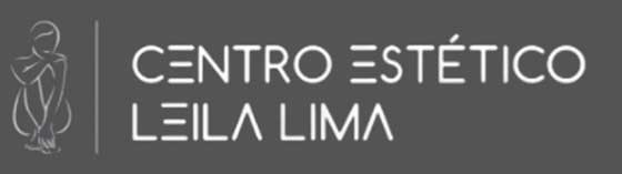 Centro Estético Leila Lima - Foto 1