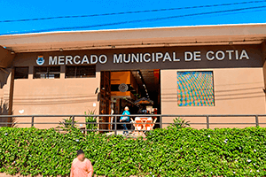 mercado-municipal-de-cotia-1701886923