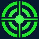 clustter-midia-logo-1716390822