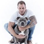 Dr. Leandro – Veterinario - Foto 1