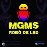 mgms-festas-e-eventos-logo-1716390492