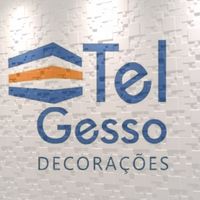 Tel Gesso - Foto 1