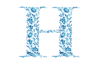 Cantos Das Heras