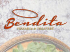 Bendita Pizzaria & Delivery