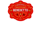 Benedetto Brew Pub