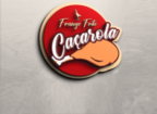 Frango Frito Caçarola