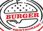 Açaí Burguer Cotia