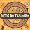Mapa do Tesouro Burguer
