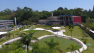 Centro Cultural Wurth