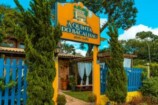 A Quinta do Bacalhau