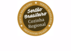 Sertão Brasileiro