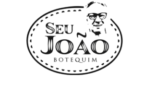 Seu João Botequim