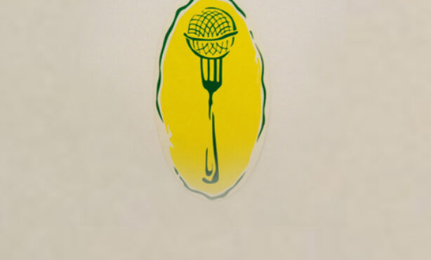 Ristorante e Canto - Foto 1