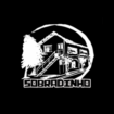 Sobradinho – Granja Viana