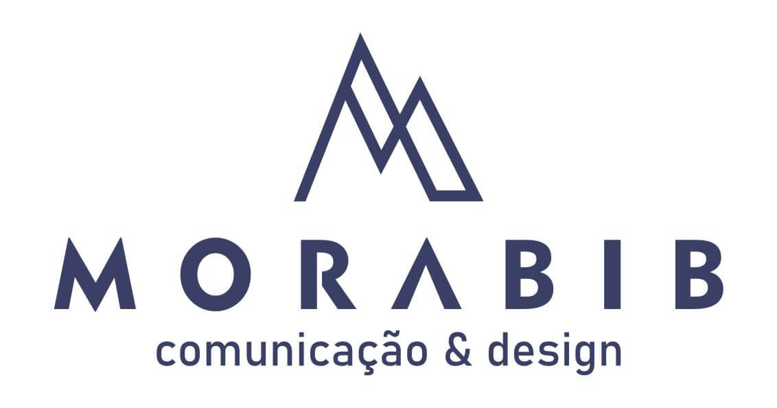 MORABIB COMUNICAÇÃO & DESIGN