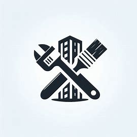WS