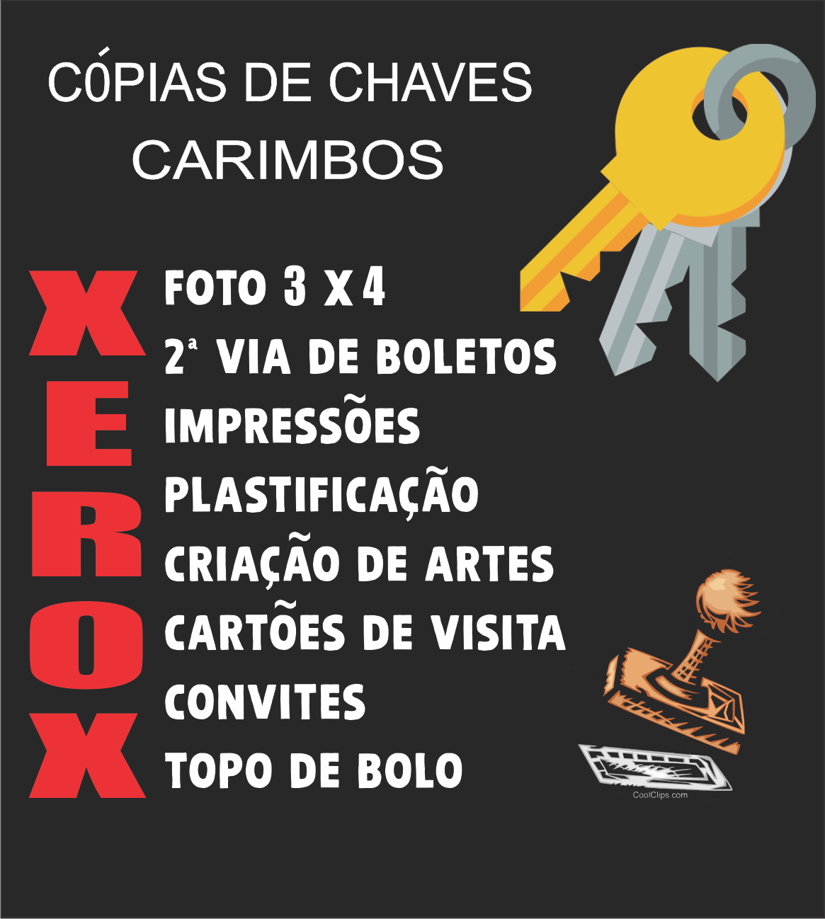 arte-1725465614