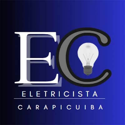 EC – Eletricista Carapicuíba