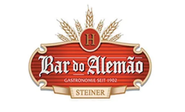 Bar do Alemão - Foto 1