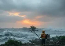 Defesa Civil de Cotia