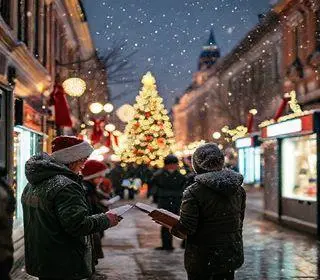 atendimento público em Cotia