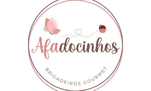 Afadocinhos - Foto 1