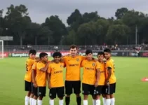 São Paulo clássico Santos