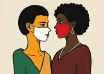 Conselho da Igualdade Racial