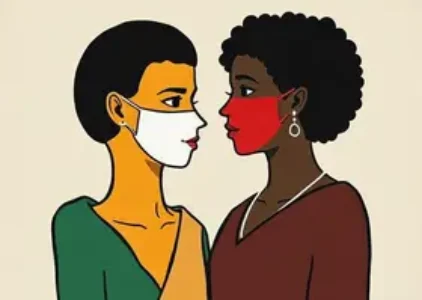 Últimas noticias de Cotia