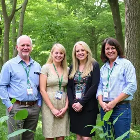 Conselho do Meio Ambiente