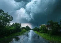 Cotia previsão do tempo