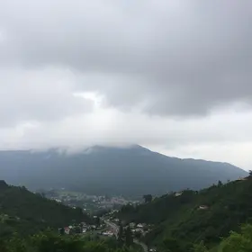 cotia previsão do tempo
